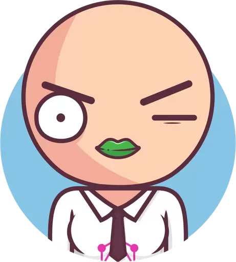 訾幻灵